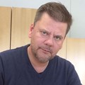 Jari Herttua
