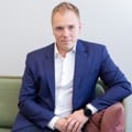 Mika Ruokonen