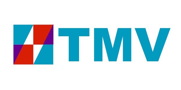 TM Voima group logo.png