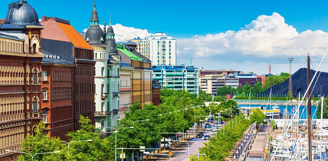Energiakatselmus on tärkeä ensiaskel, kun haluat merkittävästi parantaa kiinteistöjesi…