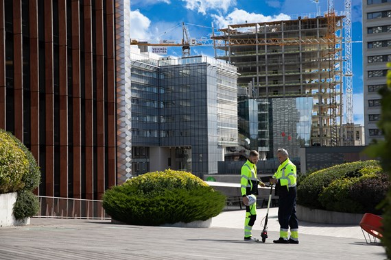 Technicians in a working area.jpg