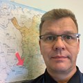 Mikko Annala