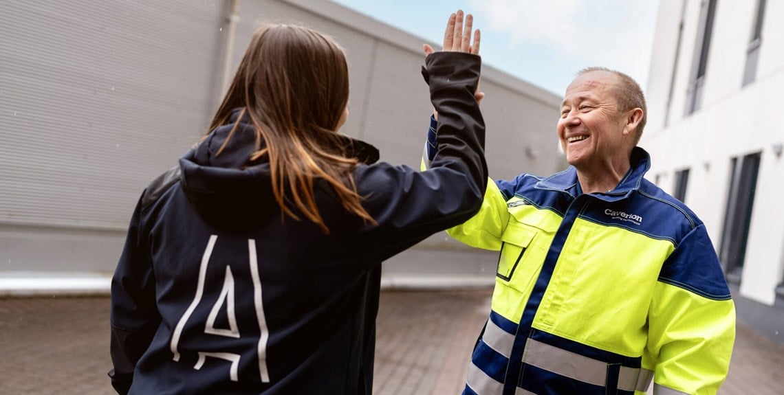 Assemblin Caverion Group (3)_Large_banneri.jpeg