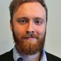 Veli Vehviläinen