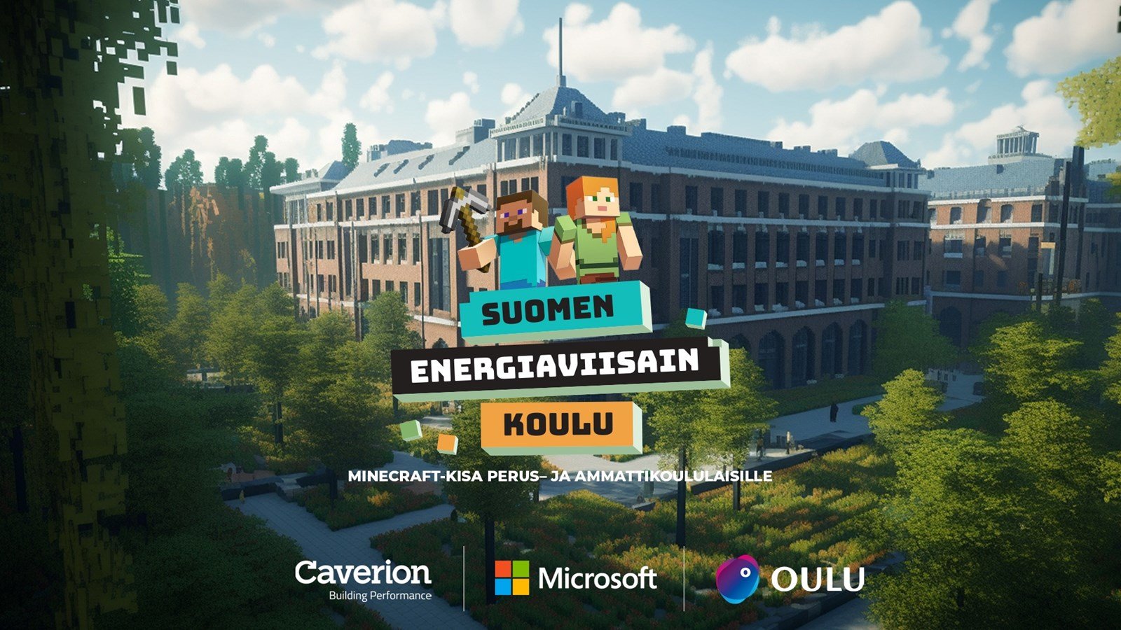 Suomen Energiaviisain Koulu - main image w logos - 16-9 - ammattikoulut.jpg