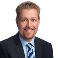 Jonni Moislahti
