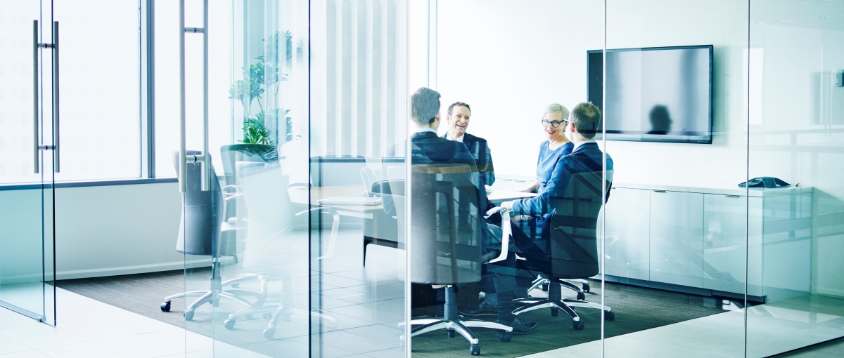 Näitä alueita toimitilasijoittajan kannattaa pitää silmällä