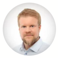 Jaakko Niskanen