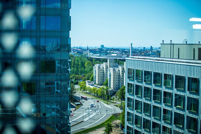 Tripla Pasila window view_St1.jpg