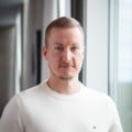 Mikko Pulli