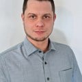 Roope Kiiala