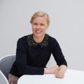 Katariina Nilsson