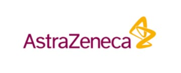 AstraZeneca