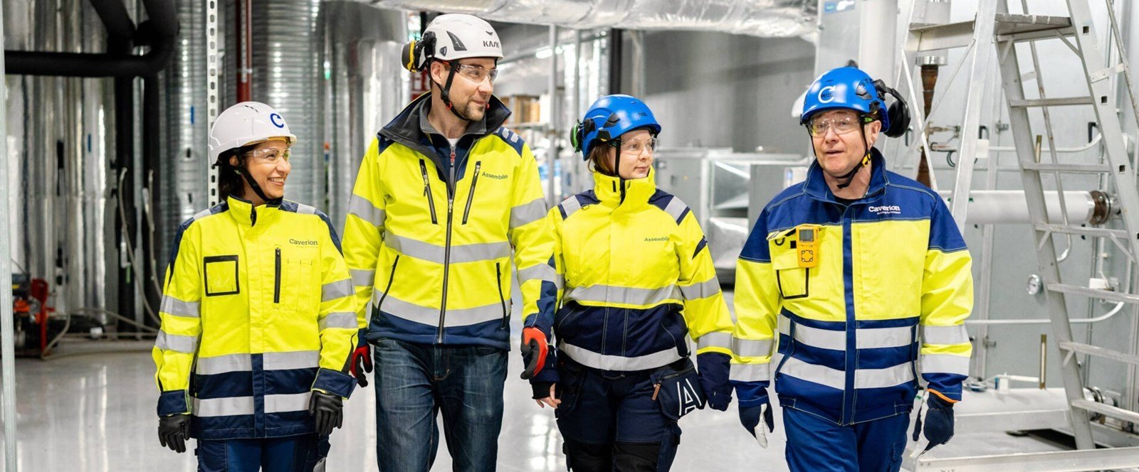 Assemblin Caverion Group (7)_Large_banneri2.jpeg