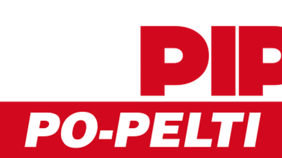 Caverion Suomi Oy vahvistaa markkina-asemaansa teollisuuden ja sen prosessien teknisten palvelujen markkinassa ja ostaa Stig-Pipe Oy:n Imatralta