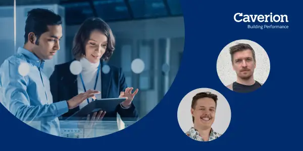 SmartFlow-webinaari-600x300.jpg