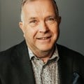 Tapio Lajunen