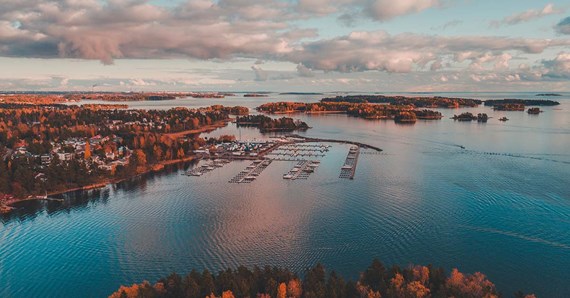 Espoo_1200x628px.jpg