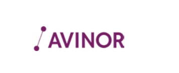 Avinor