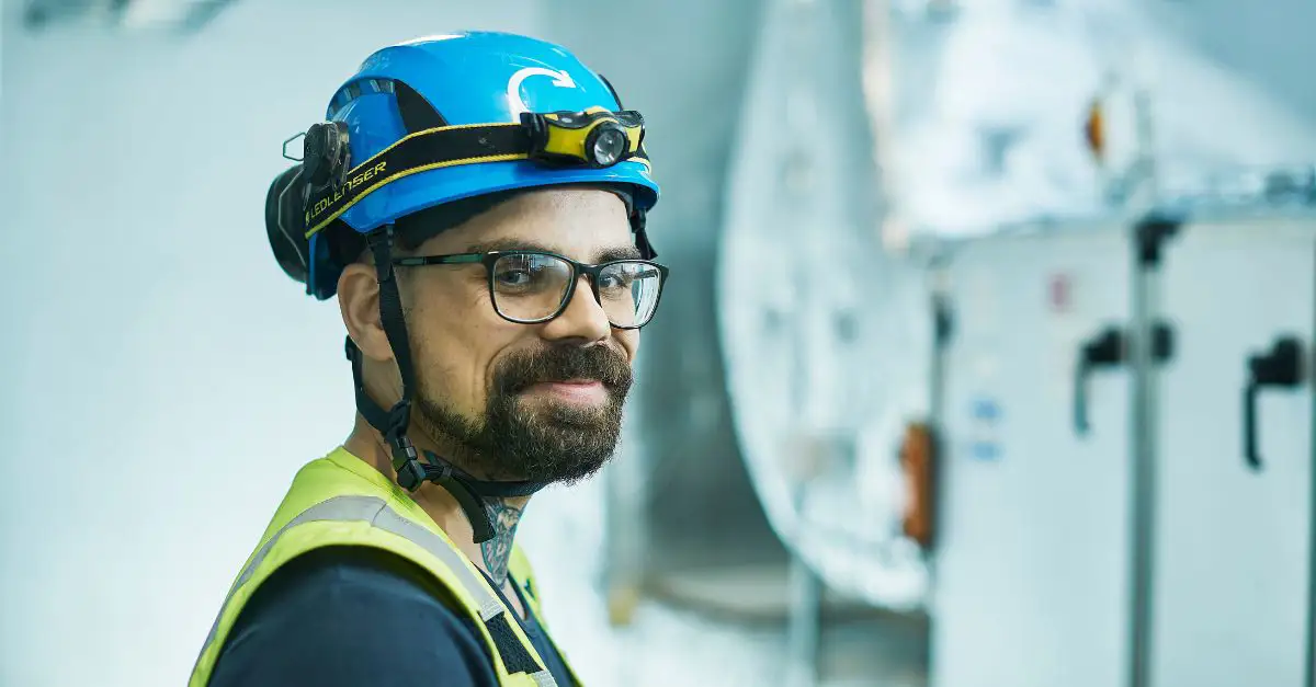 Älä odota kesähelteitä. Hoida kylmähuolto kuntoon jo nyt!