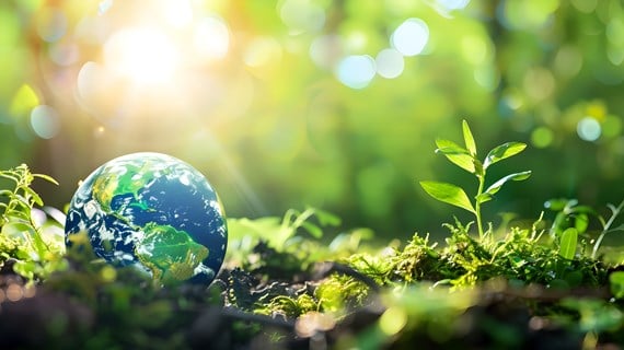 Asiakkaiden vastuullisuushaasteet ja ratkaisut – muutamia käytännön vinkkejä