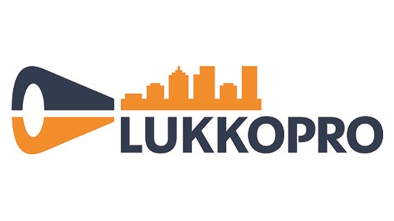 Caverion ostaa LukkoPron ja laajentaa tarjoomaansa älykkäissä turvapalveluissa
