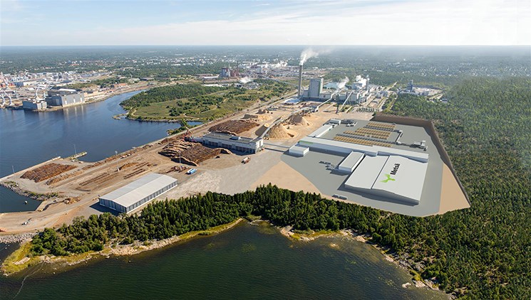 Metsä Group Rauma Sawmill.jpg