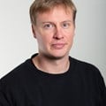Mikko Ahtiainen