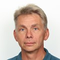 Jan Finell
