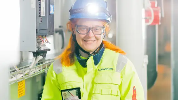 Rakennuksen tietomallinnus (BIM)