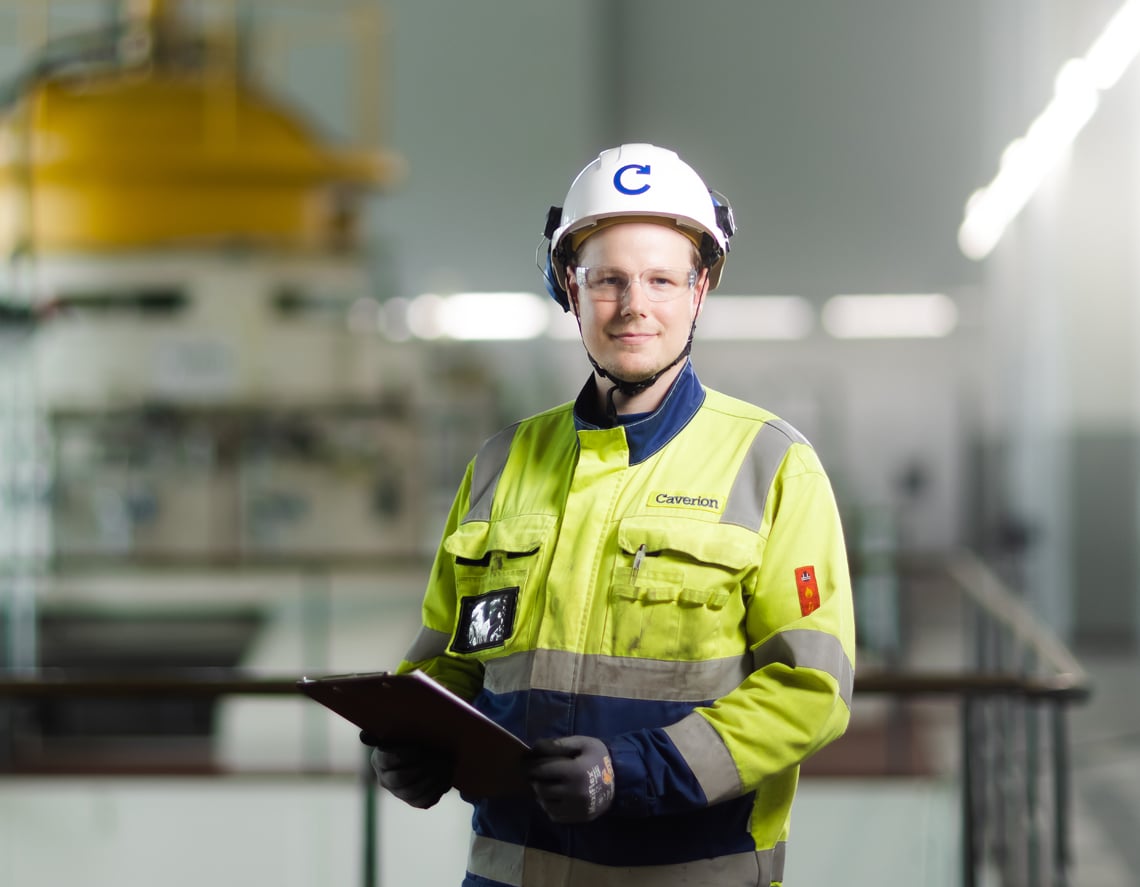 service-workers-looking-at-phone.jpg