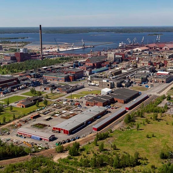 Boliden-Danfoss-Caverion referenssiin-600px.jpg