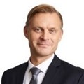 Toni Rauvanto