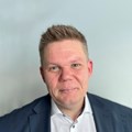 Mikko Aalto