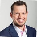 Pasi Vartiainen