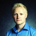Richard Rasmus