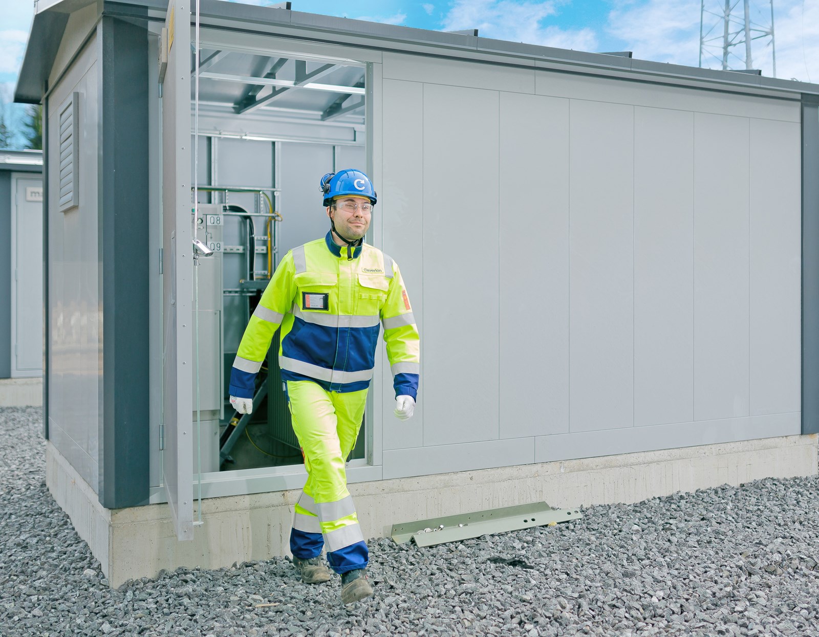 Technician at substation field.jpg