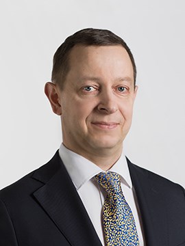 Jussi Aho Jäsen Henkilötiedot >> 