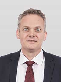 Carsten Sørensen Tanska Henkilötiedot >> 
