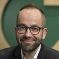 Juha Vesanen