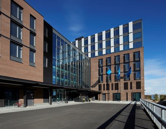 Technopolis sisäänkäynti.jpg
