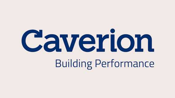 Caverionin tilinpäätöstiedote 1−12/2022 julkistetaan 9.2.2023