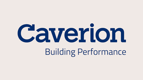 Caverion Oyj - Johdon liiketoimet – Hinnerskov