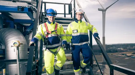 Kiinteistöjen due diligence -palvelut