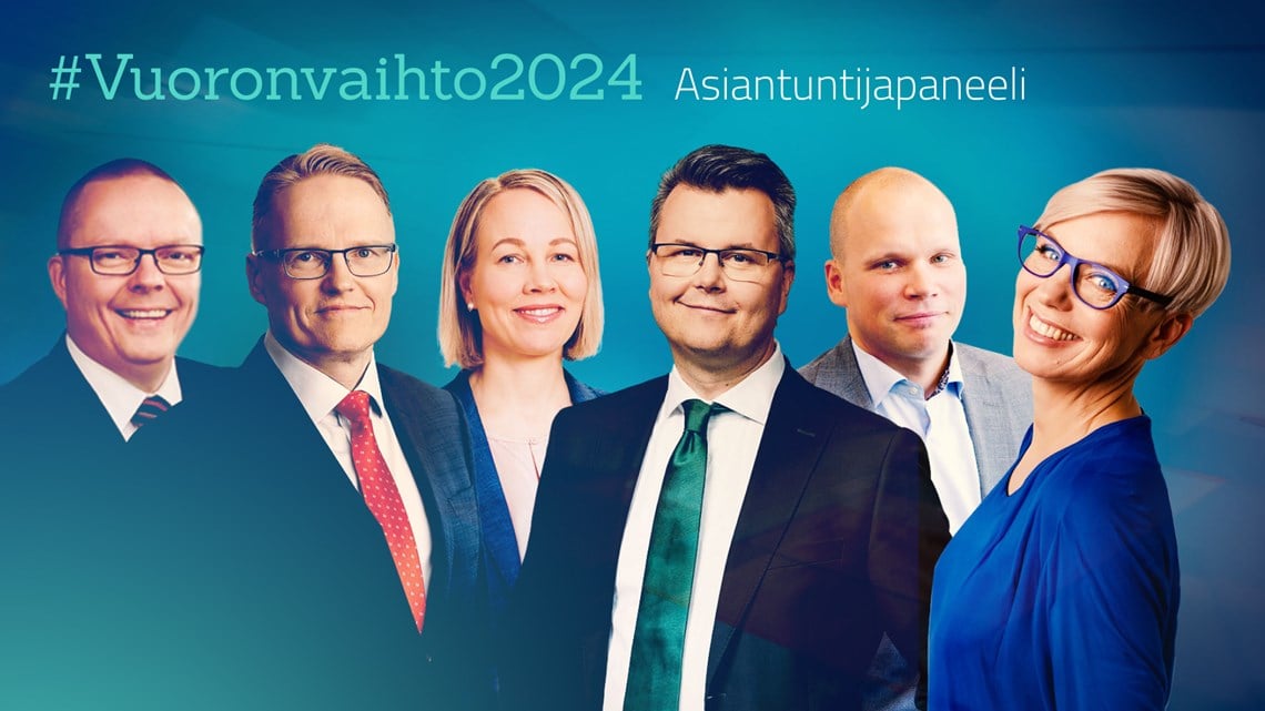 Energiapilottien aika on ohi! Paneelikeskustelussa: Kimmo Alatulkkila , kehitysjohtaja, Oulun…