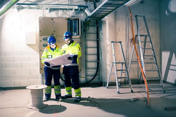 brand image_caverion_lauttasaari-188 (ID 834).jpg