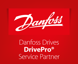 Danfoss-logo