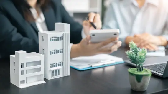 Näin energiatehokkuus viedään käytäntöön – velvoitteista konkreettisiin säästöihin