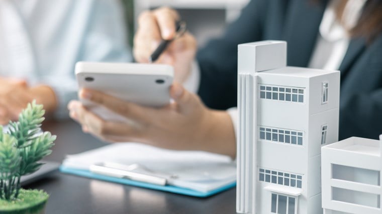 Näin valmistaudut uusiin energiatehokkuusvaatimuksiin