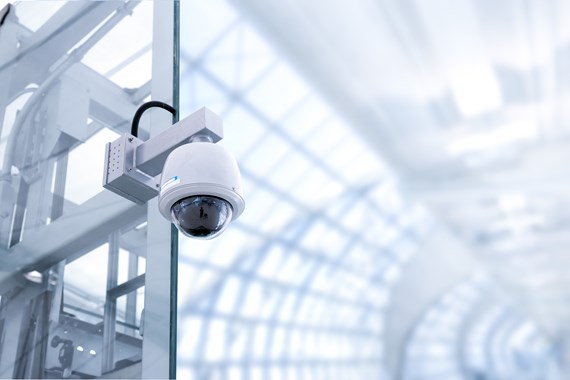 FinnSec25-CCTV Surveillance (140156770).jpeg